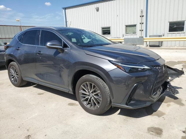 2022 LEXUS NX 350 2T2GGCEZ4NC007562
