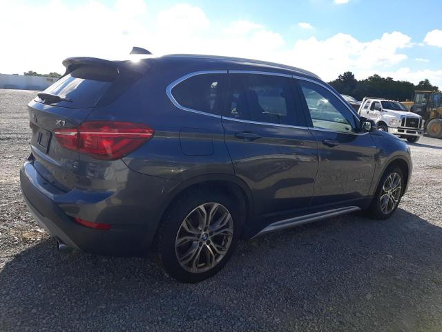 VIN WBXHT3C32H5F74928 2017 BMW X1, Xdrive28I no.3