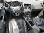 VOLVO XC60 T5 PR photo