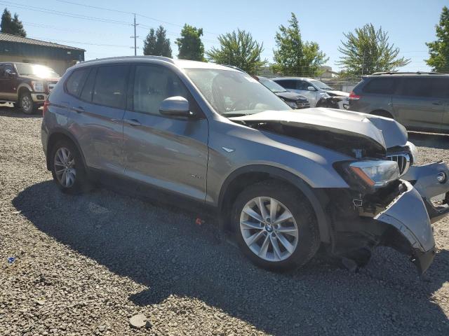 VIN 5UXWX9C54G0D83812 2016 BMW X3, Xdrive28I no.4