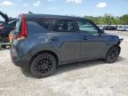 KIA SOUL LX photo