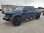 2016 FORD F150 SUPER - 1FTEW1CP3GKF44316