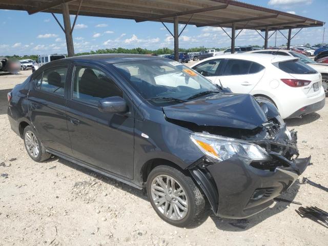 Vin: ml32fufj0rhf03322, lot: 61774754, mitsubishi mirage g4 es 20244