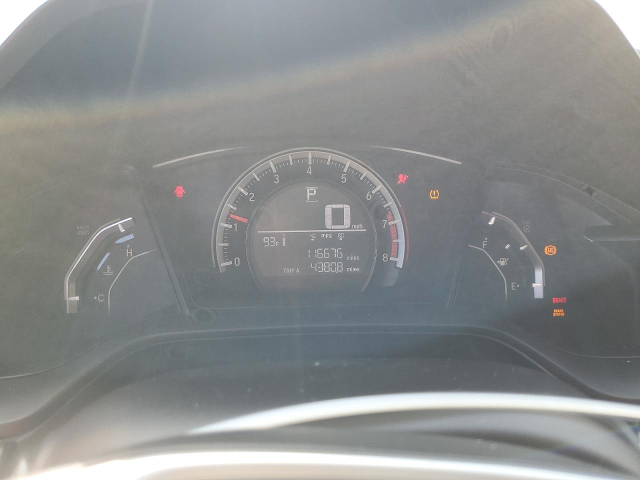 19XFC2F56GE048460 2016 Honda Civic Lx 19XFC2F56GE048460 2016 Honda Civic Lx