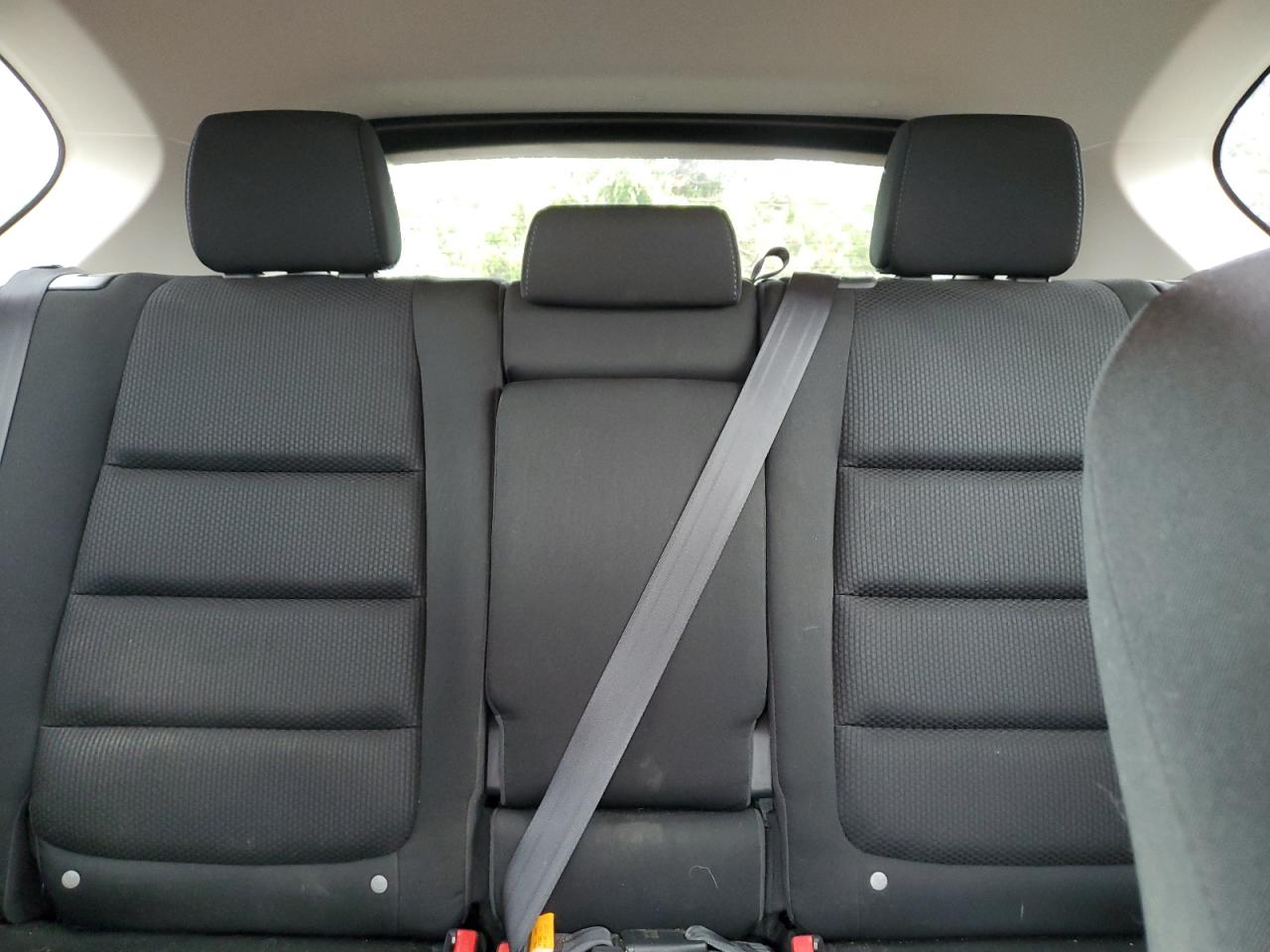 JM3KE2CY9G0812938 2016 Mazda Cx-5 Touring