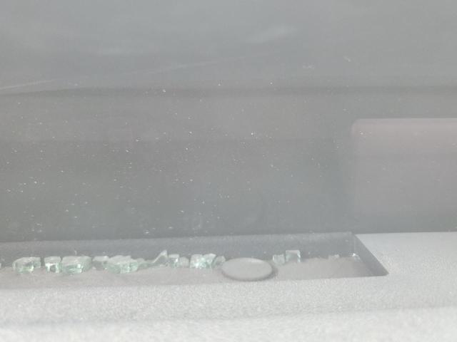2015 TOYOTA PRIUS - JTDKN3DU8F0483707