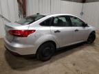 FORD FOCUS S photo