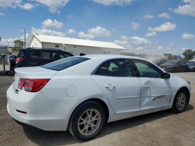 Vin: 1g11a5sl6ef232248, lot: 63979684, chevrolet malibu ls 20143