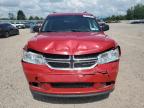 DODGE JOURNEY SE снимка