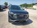 GMC TERRAIN SL photo