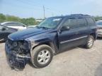 GMC ENVOY photo