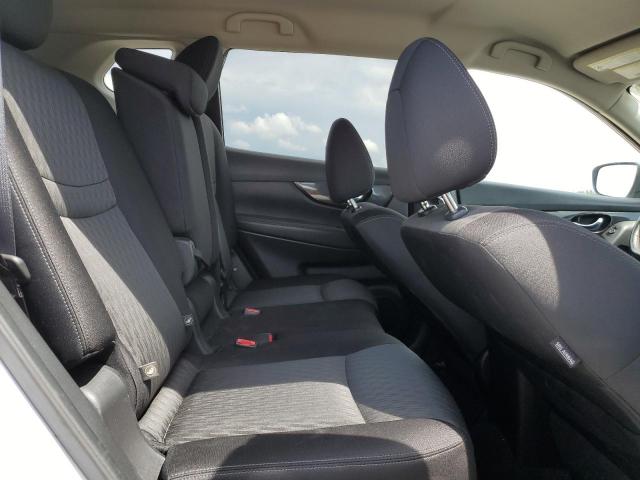 2018 NISSAN ROGUE S - JN8AT2MV7JW303017