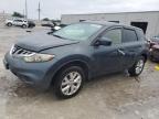 2012 Nissan Murano S VIN: JN8AZ1MW3CW231365 Lot: 62064934