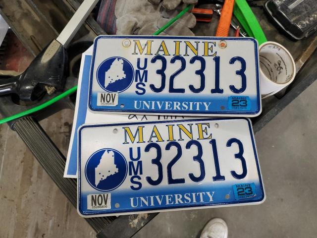 2022 TOYOTA RAV4 PRIME - JTMAB3FV9ND106305