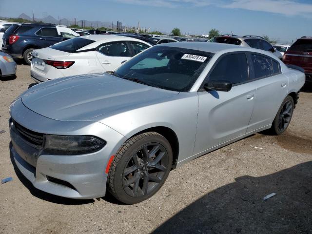 2019 DODGE CHARGER SXT 2019