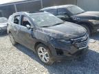 CHEVROLET EQUINOX PR photo