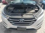 HYUNDAI TUCSON SEL photo