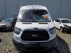 FORD TRANSIT T- photo