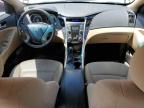 HYUNDAI SONATA GLS photo