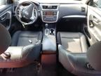 NISSAN ALTIMA 2.5 photo