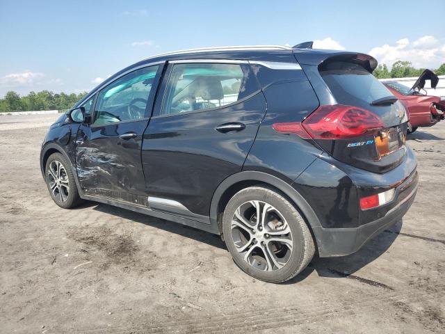 1G1FZ6S05L4110757 Chevrolet Bolt EV PR 2