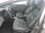 HYUNDAI ELANTRA GL photo