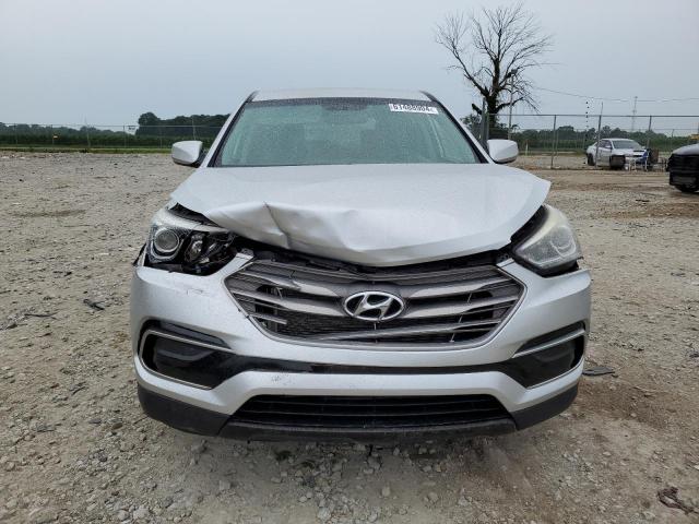 5XYZT3LB4HG450818 2017 HYUNDAI SANTA FE