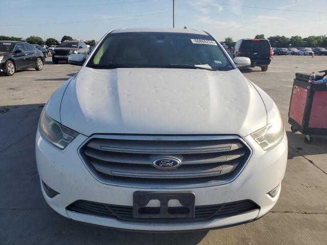 VIN 1FAHP2E81DG172033 2013 Ford Taurus, Sel no.5