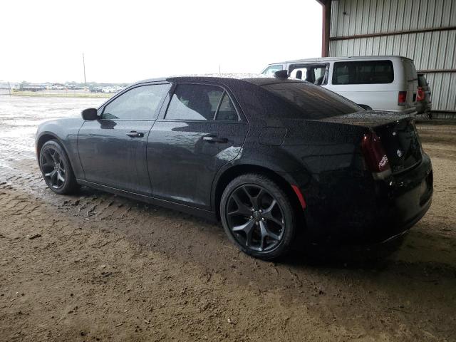2023 CHRYSLER 300 TOURIN - 2C3CCAAG8PH548974