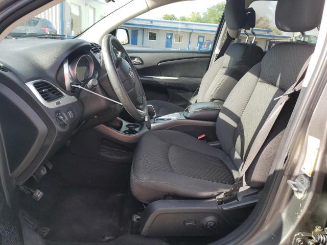 2013 Dodge Journey Sxt VIN: 3C4PDCBG6DT547006 Lot: 61108064