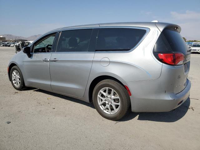 VIN 2C4RC1CG7HR753622 2017 Chrysler Pacifica, LX no.2