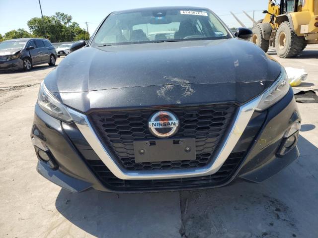 2020 NISSAN ALTIMA SL - 1N4BL4EV4LC135034