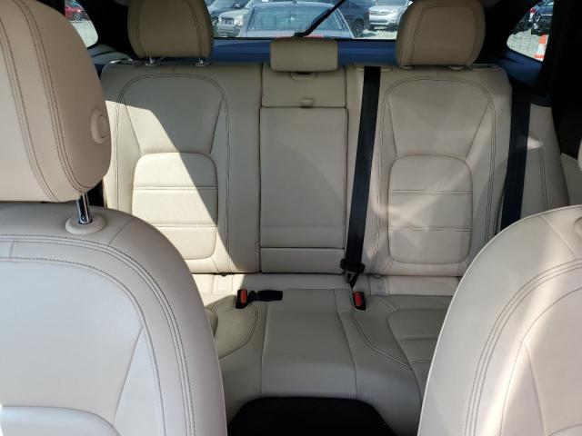 VIN SADCK2GX4KA360444 2019 Jaguar F-Pace, Prestige no.10