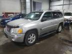 GMC ENVOY снимка