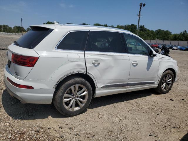 VIN WA1AAAF78HD031958 2017 Audi Q7, Premium no.3