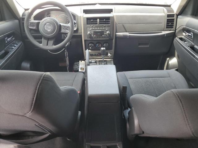 1C4PJMAK1CW151398 2012 Jeep Liberty Sport