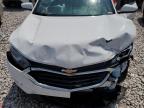 CHEVROLET EQUINOX LT photo