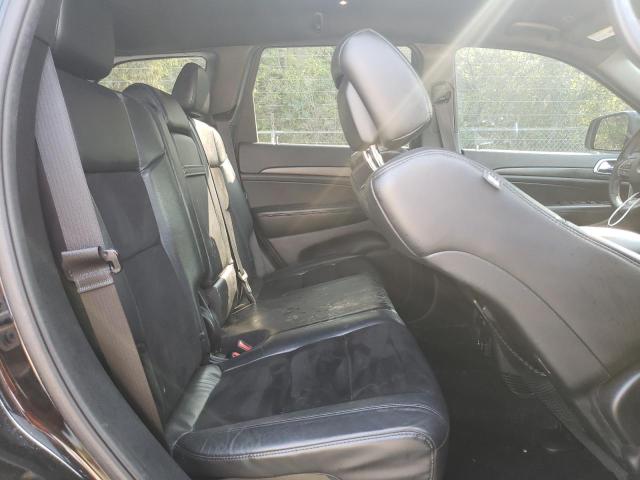 2017 JEEP GRAND CHER - 1C4RJFAG2HC726990