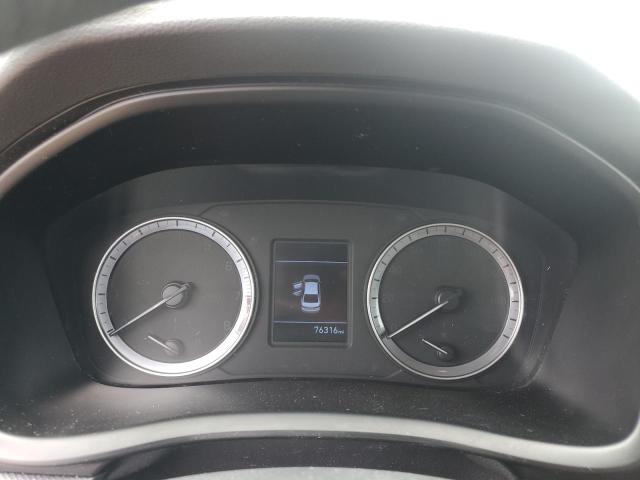 2019 Hyundai Sonata Se VIN: 5NPE24AF4KH773019 Lot: 58090394