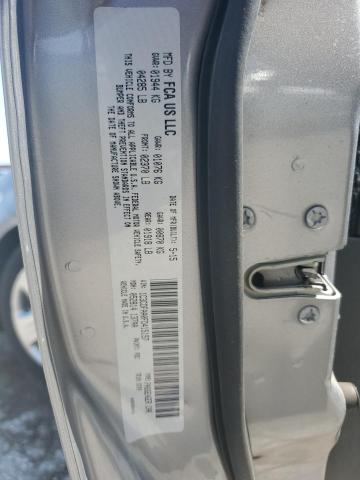 2015 DODGE DART SE - 1C3CDFAA0FD415157