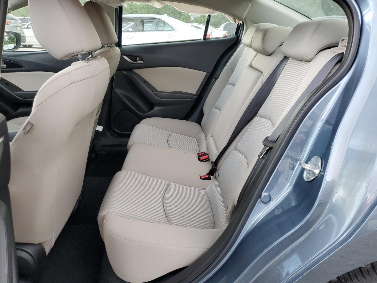 3MZBM1V76FM155843 2015 Mazda 3 Touring