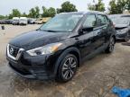 NISSAN KICKS S photo