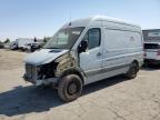 MERCEDES-BENZ SPRINTER 2 снимка