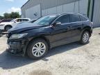 2017 ACURA RDX TECHNO - 5J8TB3H5XHL012936