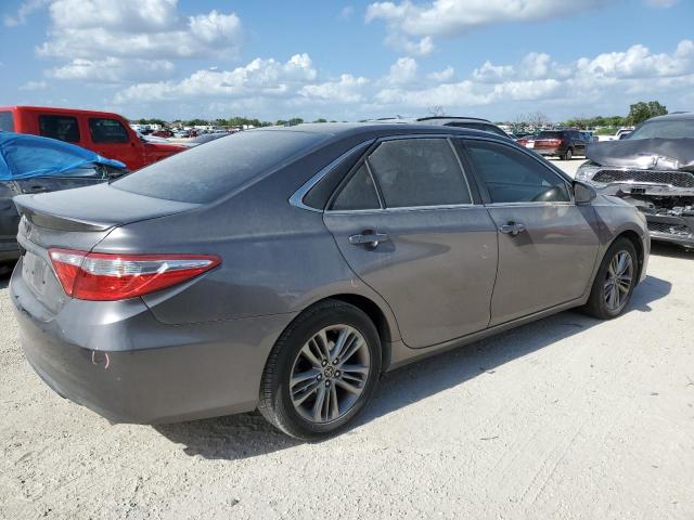 VIN 4T1BF1FK9FU484477 2015 Toyota Camry, LE no.3