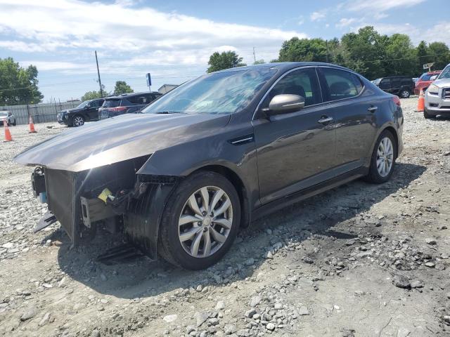 Vin: 5xxgn4a78eg263989, lot: 60848584, kia optima ex 2014 img_1