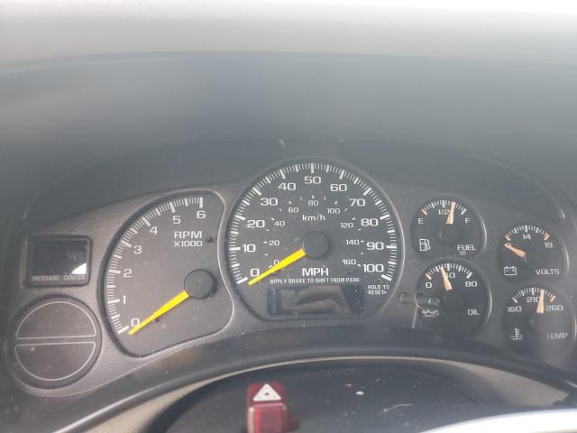 2GCEK19T711164113 2001 Chevrolet Silverado K1500