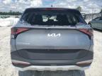 KIA SPORTAGE E photo