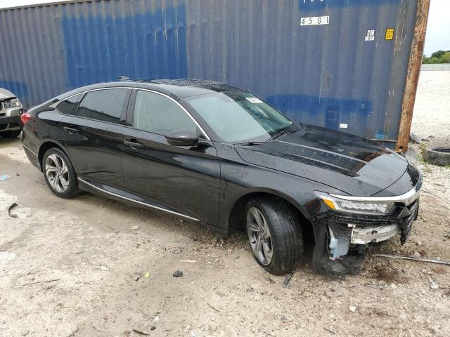 HGCV2F58LA022339 2020 Honda Accord Exl