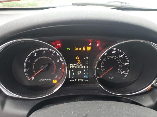 2018 MITSUBISHI OUTLANDER - JA4AP3AU4JZ018494